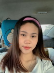 Wannida Popat profile icon