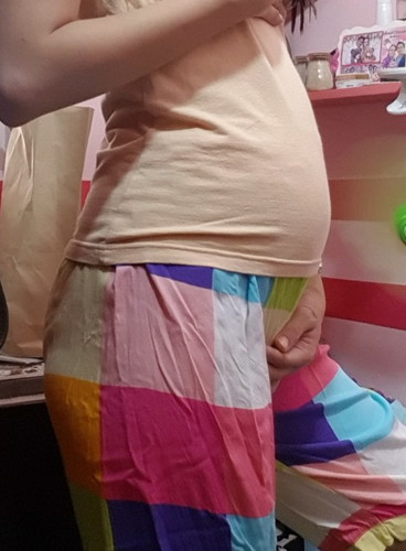 super selan ang hirap haha share q lang