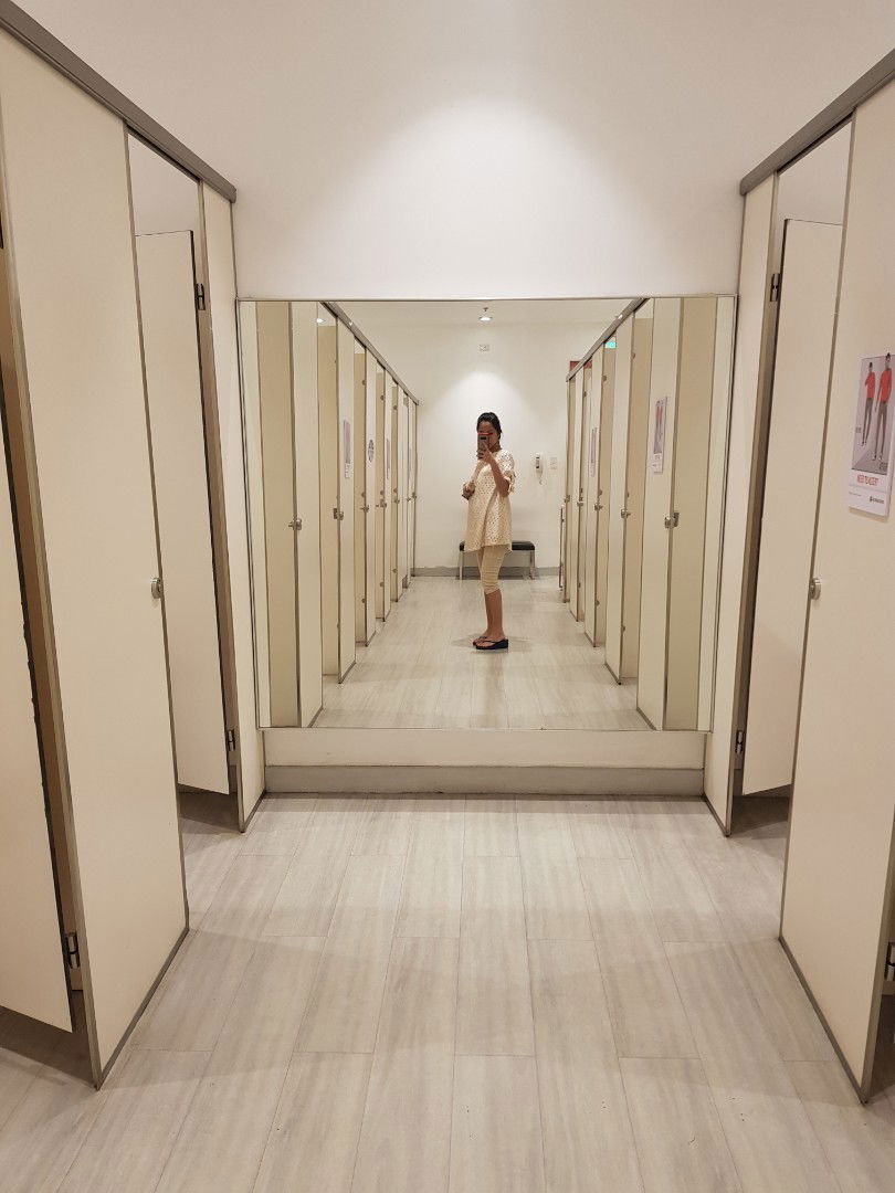 4d ultrasound...kwento with payo haha