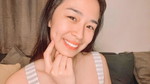 Crisha Santos profile icon