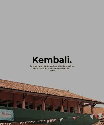 s. susanti profile icon