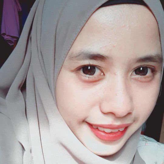 Evanty Devy profile icon