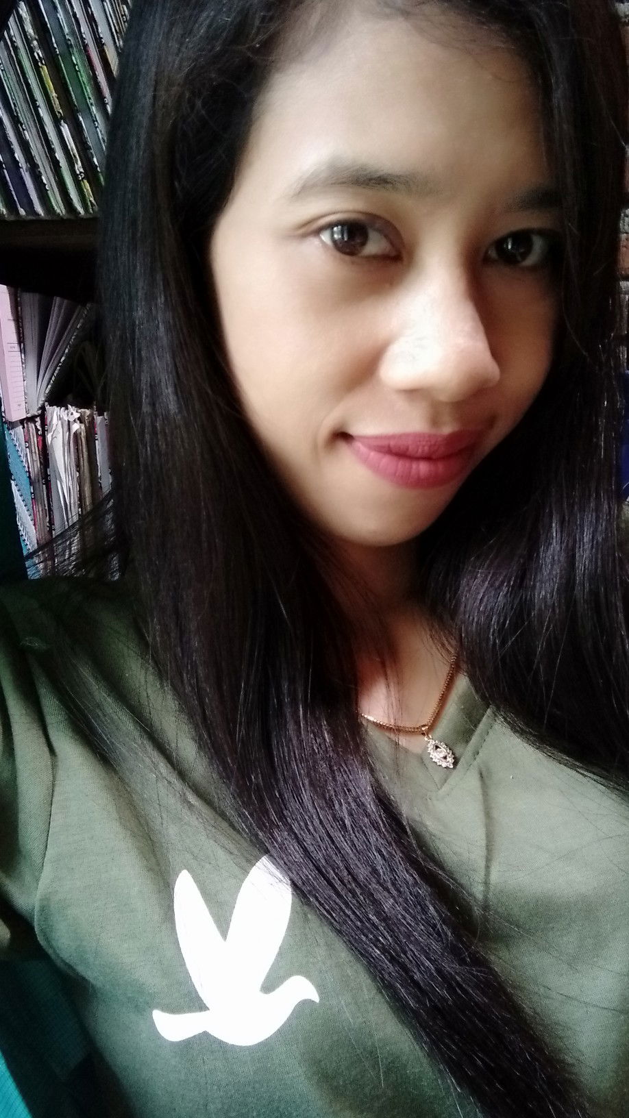 Anatari profile icon