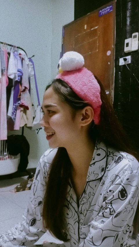 Kesinee? profile icon