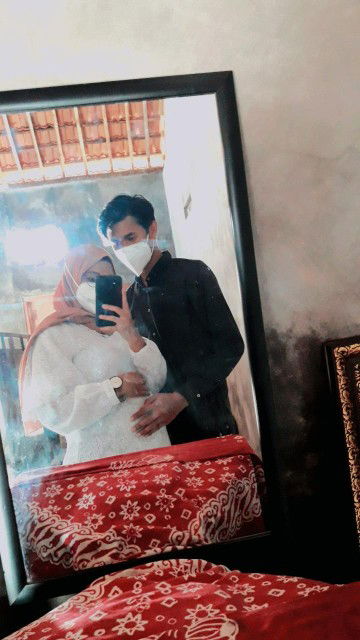 Nova Rindiani profile icon