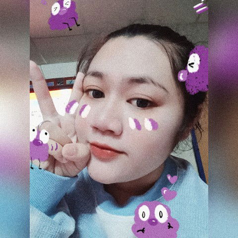 Moo Panida profile icon