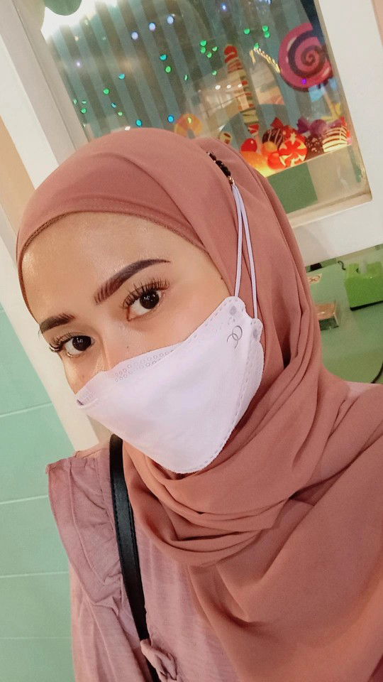 Ncess1015 profile icon