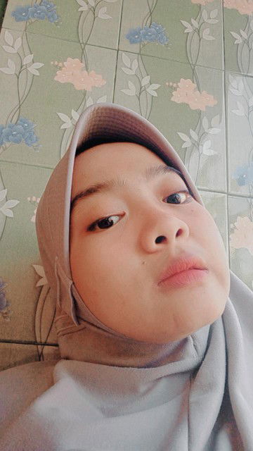 widya apriyani profile icon