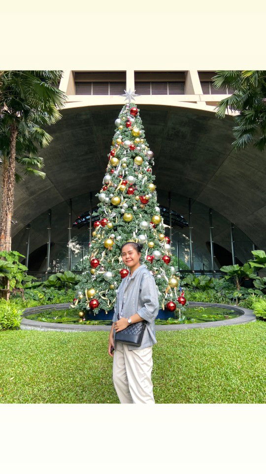 Methawadee Wongthongdee profile icon