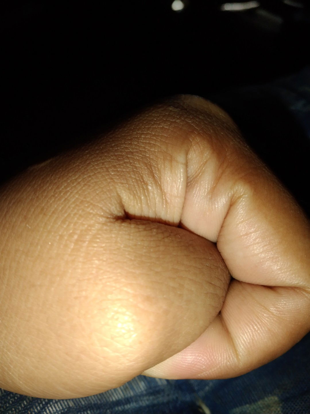 ANONIM ? profile icon