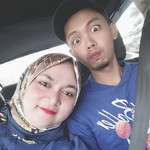 Nurul Ain Ramli profile icon