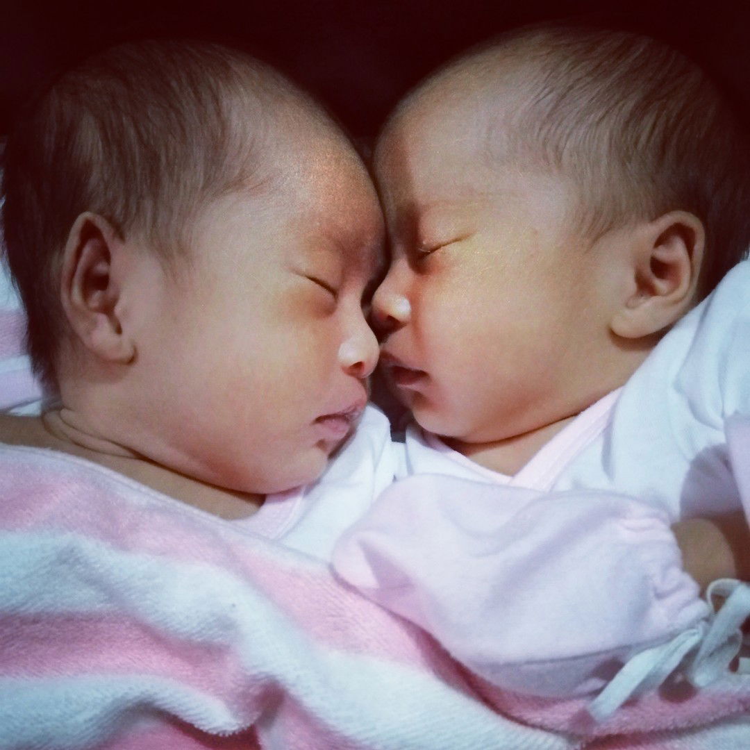 Jalhine Mae Ramos profile icon