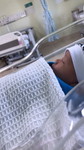 Yau'Mee Hayati Mohamed Yusof profile icon