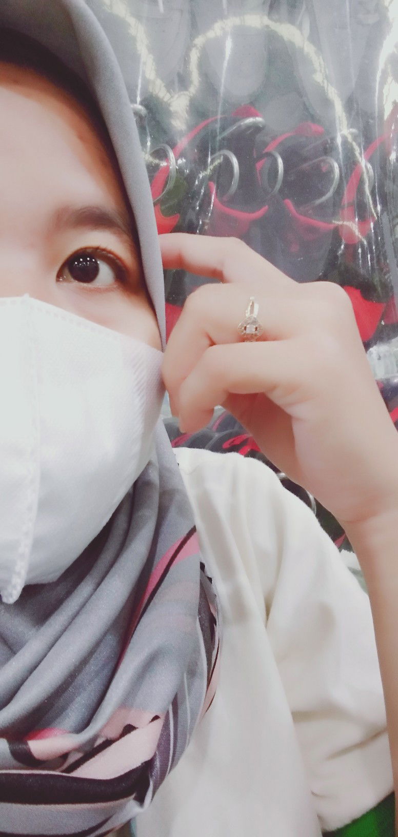 sutinah profile icon