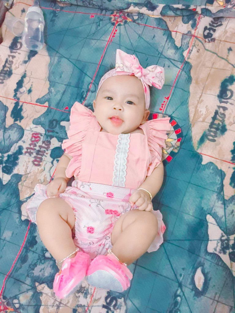 ณัฐธิดา คําปา profile icon