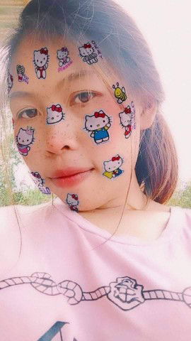 จิตรประภา 'า profile icon