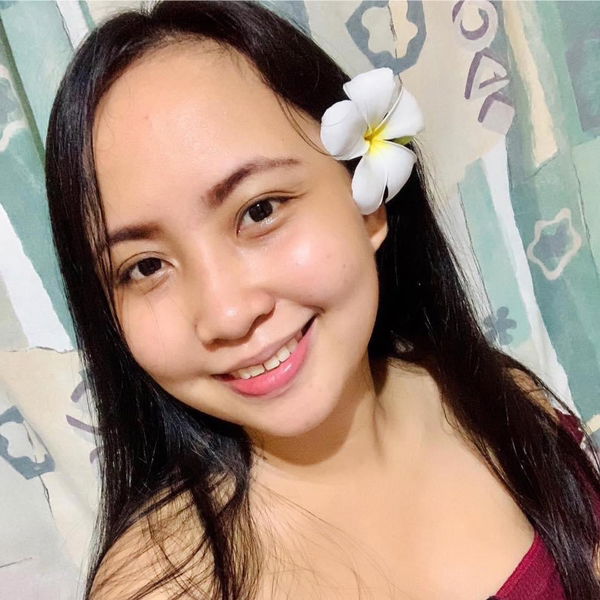 Jessa Mae Alcontin profile icon