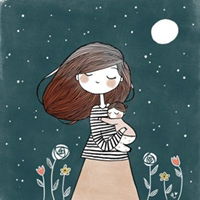 Churairat profile icon