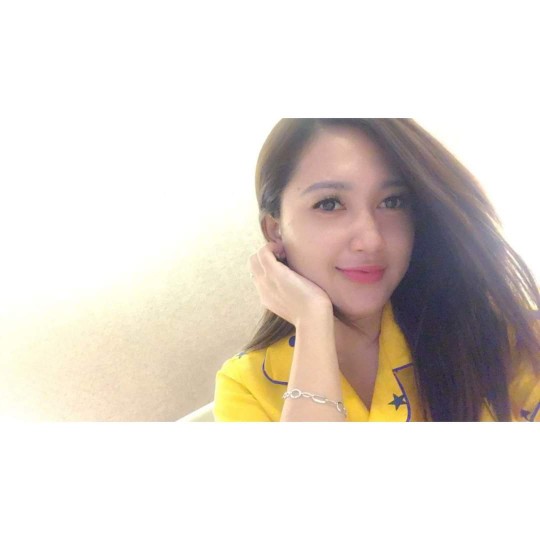 Intan Irsa profile icon