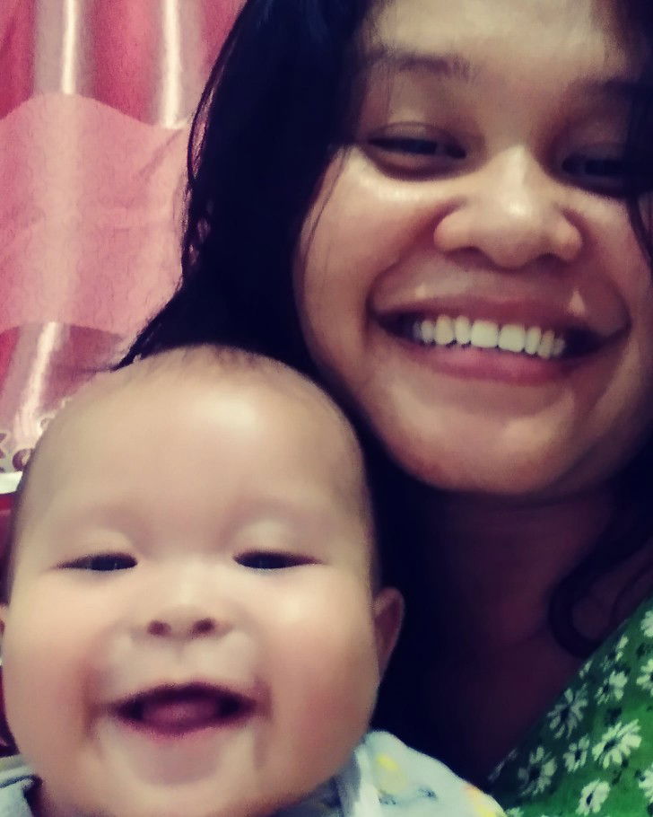 Tati Hutapea - Pasaribu profile icon