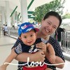 จุฑารัตน์ สว่างศรี profile icon