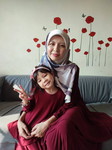 Anisa Anuar profile icon