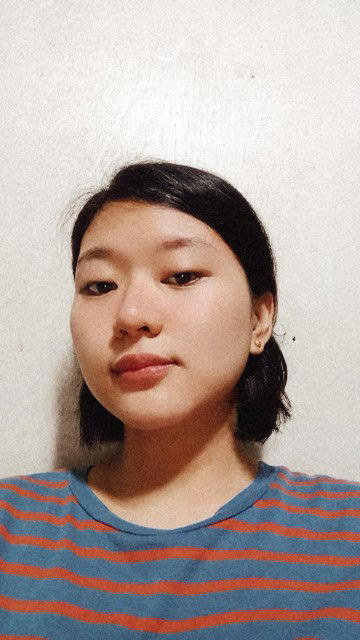 Lara Jane Villegas profile icon