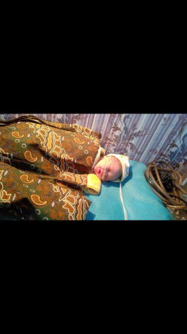 Riska ika profile icon