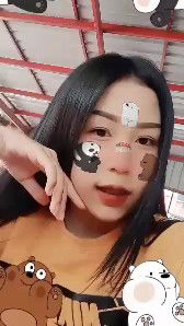 บุญญานุช profile icon