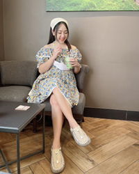 Duen Pirawan profile icon