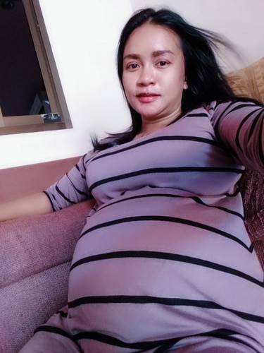 ตั้งครรภ์