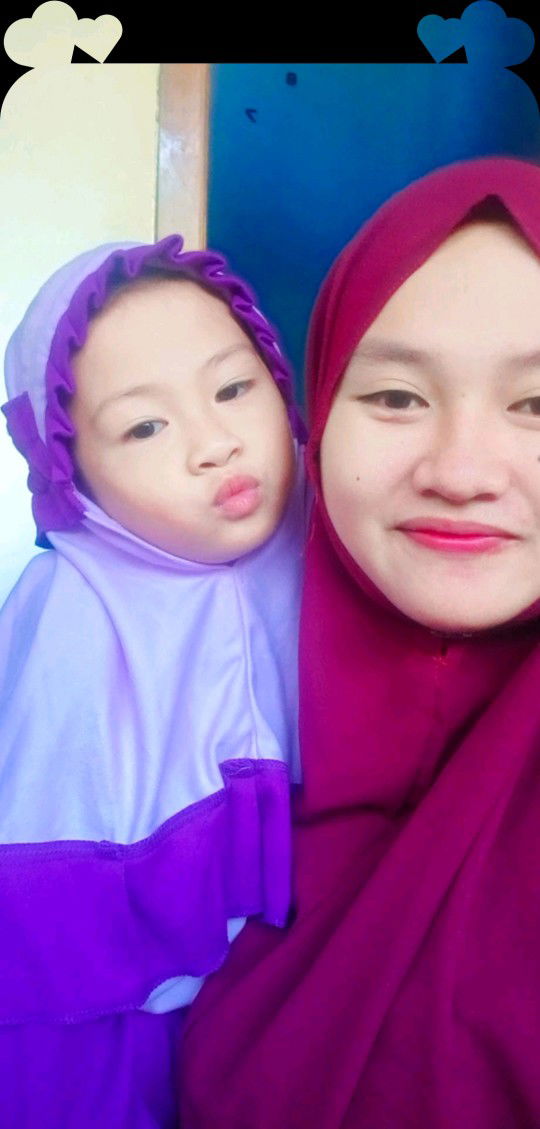 Mama Dina profile icon