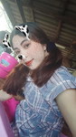 Lalita Donkammuang profile icon