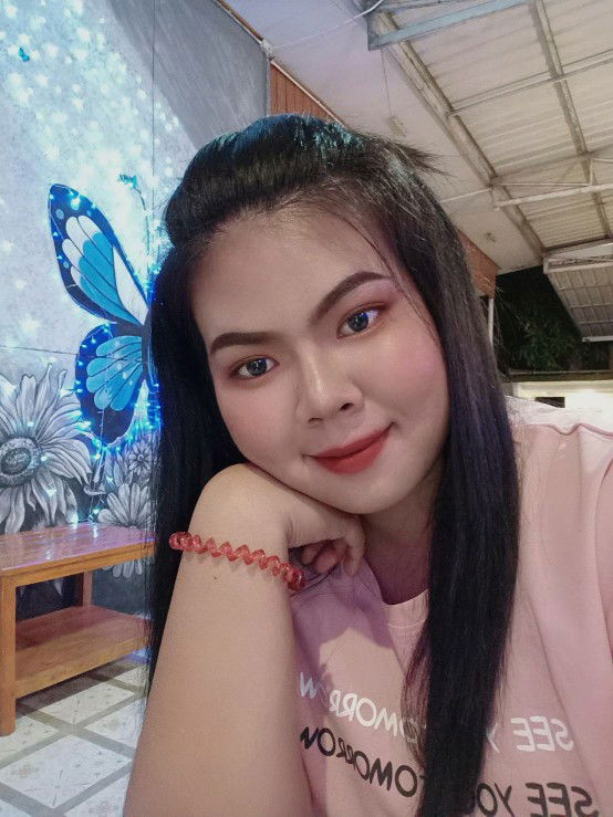 อารียา เที่ยงนิล profile icon