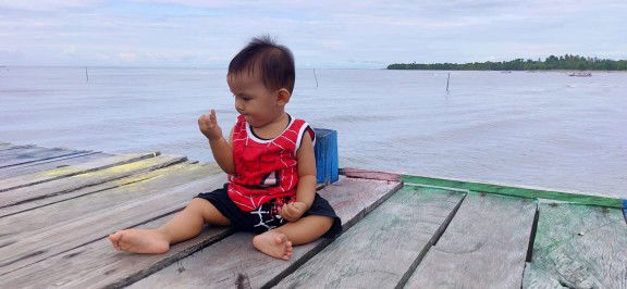 Khalifah Mundillah profile icon