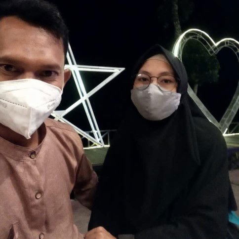 Neti Yuntari profile icon