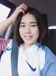 Kanny profile icon