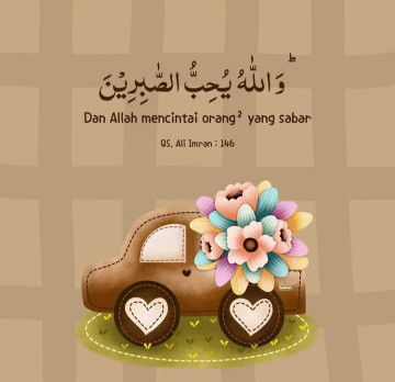 Linda Nuraini profile icon