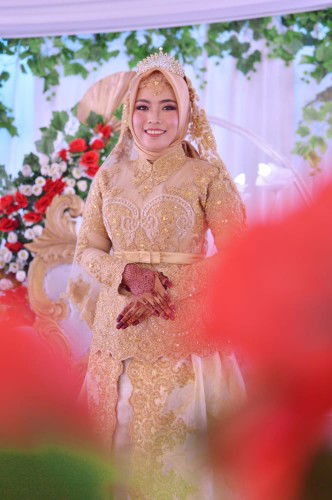 Savina Tunajah profile icon