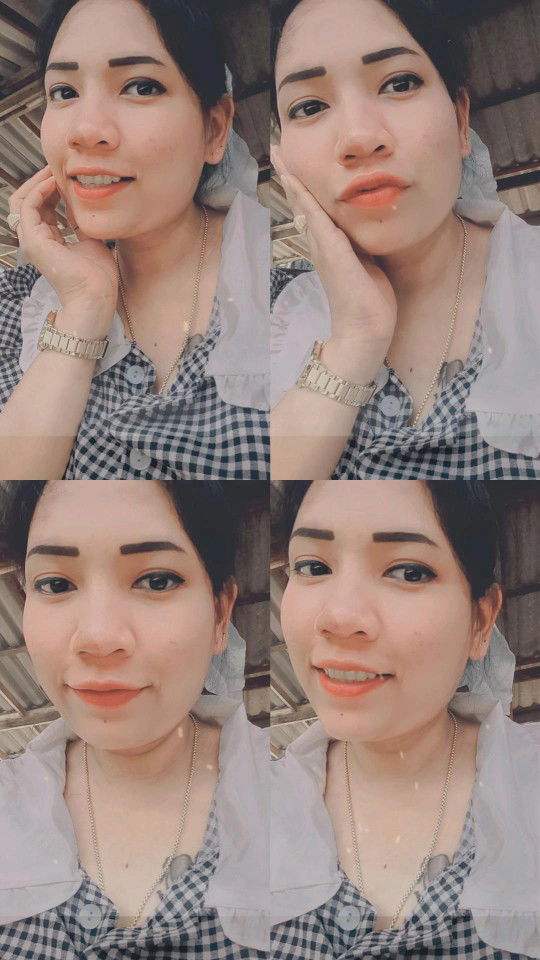 เกศสินี เพ็ชรนิล profile icon