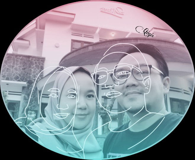 Qiqi Causa profile icon