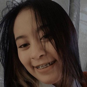 Riska Aini profile icon