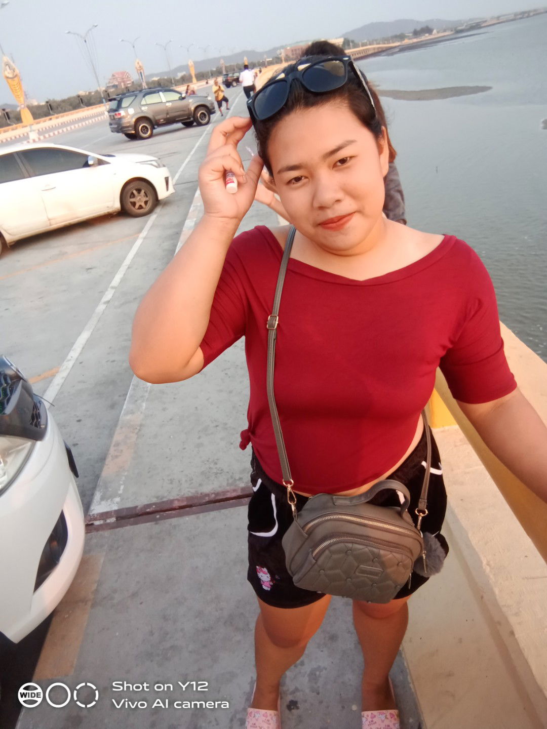 พันนิตา กุลบุญ profile icon