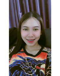 pangkai profile icon