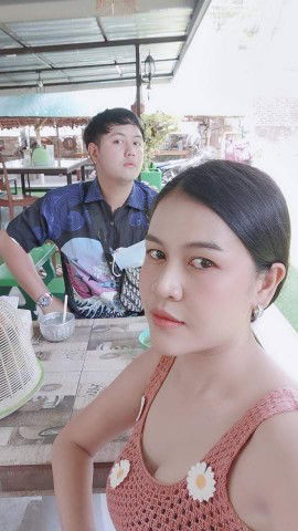 คุณแม่มือใหม่ profile icon