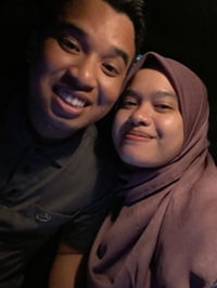 Faiz Eryn profile icon