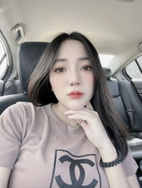 Laddawan Sutthaloung profile icon