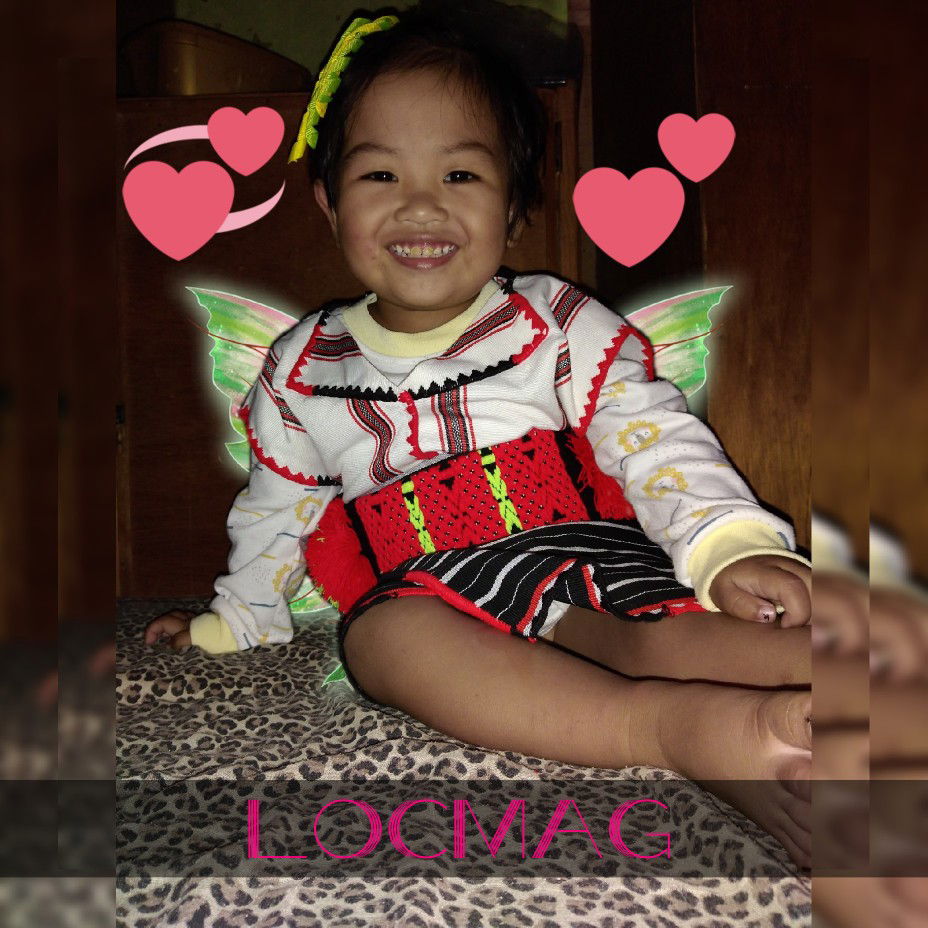 nicole anne chinao-el profile icon