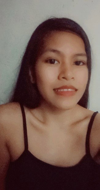 Rosnie Regulado profile icon