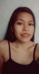 Rosnie Regulado profile icon